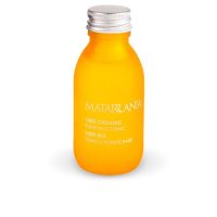 Matarrania 100% Organic Purifying Tonic 100ml