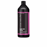 Matrix Total Results Keep Me Vivid Conditioner 1000ml