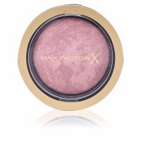 Buy Blush Online - Idivia Beauty Shop
