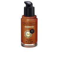 Buy Bases com Proteção Solar Online - Idivia Beauty Shop