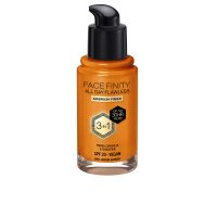 Buy Bases com Proteção Solar Online - Idivia Beauty Shop