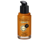 Buy Bases com Proteção Solar Online - Idivia Beauty Shop