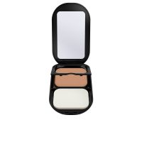 Buy Bases com Proteção Solar Online - Idivia Beauty Shop