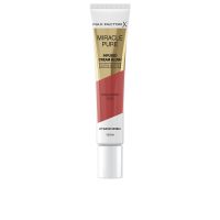 Max Factor Miracle Pure Blush Color 07 Warm Sienna 15ml
