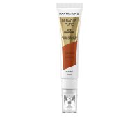 Buy アイコンシーラー Online - Idivia Beauty Shop