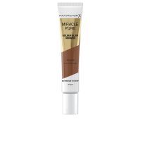 Idivia - Global Health & Beauty Online Shop