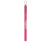 Maybelline Tattoo Liner Gel Pencil Color 802 Ultra Pink 1.3g