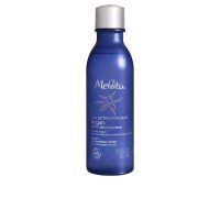 Bottle  of  Melvita  Argan  Extraordinary  Water  Serum-Lotion  by  Melvita,  a  serum-lotion  indicated  for  skin  plumping.