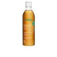 Melvita Frequent Wash Shampoo 200ml