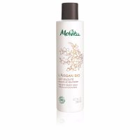 Melvita L'Argan Bio Velvety Body Milk 200ml