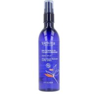 Idivia - Global Health & Beauty Online Shop