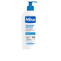 Buy ボディローション Online - Idivia Beauty Shop