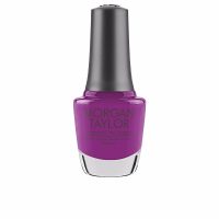 Idivia - Global Health & Beauty Online Shop