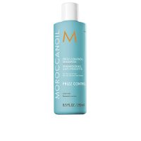 Idivia - Global Health & Beauty Online Shop