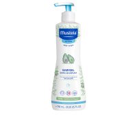Idivia - Global Health & Beauty Online Shop