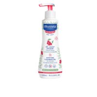 Mustela Baby-Child Soothing Cleansing Gel 300ml