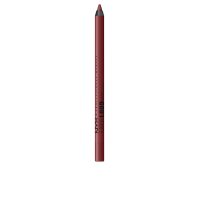 Idivia - Global Health & Beauty Online Shop