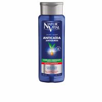 Natur Vital Anti-Hair Loss Shampoo Normal Hair 300ml