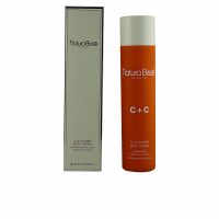 Idivia - Global Health & Beauty Online Shop