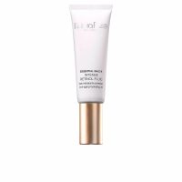 Idivia - Global Health & Beauty Online Shop