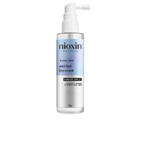 Idivia - Global Health & Beauty Online Shop