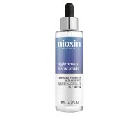 Idivia - Global Health & Beauty Online Shop