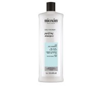 Best Prices - Competitive price on all products - Idivia