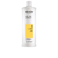 Idivia - Global Health & Beauty Online Shop