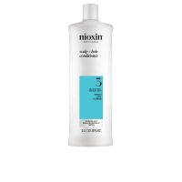 Idivia - Global Health & Beauty Online Shop