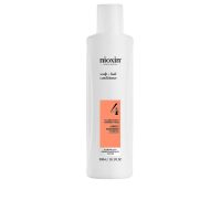 Idivia - Global Health & Beauty Online Shop