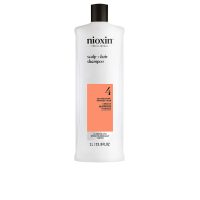 Idivia - Global Health & Beauty Online Shop