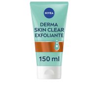 Idivia - Global Health & Beauty Online Shop
