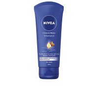 Idivia - Global Health & Beauty Online Shop