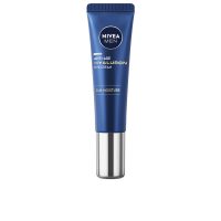 Idivia - Global Health & Beauty Online Shop