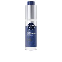Nivea Men Anti-Age Hyaluron Face Hydro Gel 50ml