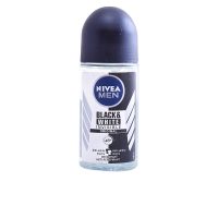 Buy ボディマン Online - Idivia Beauty Shop