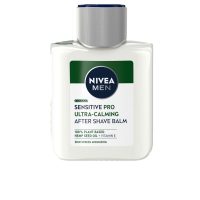 Nivea Men Sensitive Pro After Shave Balm 100ml