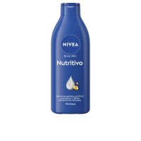 Idivia - Global Health & Beauty Online Shop