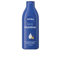 Idivia - Global Health & Beauty Online Shop