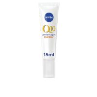 Idivia - Global Health & Beauty Online Shop