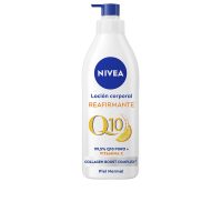 Idivia - Global Health & Beauty Online Shop
