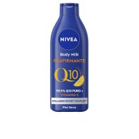 Idivia - Global Health & Beauty Online Shop