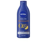 Idivia - Global Health & Beauty Online Shop