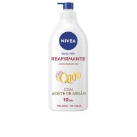 Idivia - Global Health & Beauty Online Shop