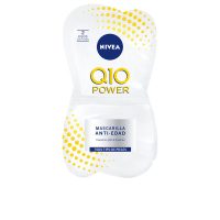 Idivia - Global Health & Beauty Online Shop