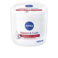 Idivia - Global Health & Beauty Online Shop