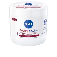 Idivia - Global Health & Beauty Online Shop