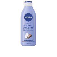 Idivia - Global Health & Beauty Online Shop