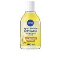 Buy ミセルウォーター Online - Idivia Beauty Shop