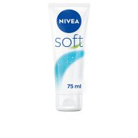 Idivia - Global Health & Beauty Online Shop